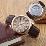 コピーカルティエ時計